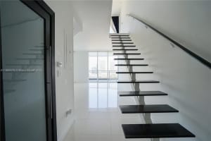 690 SW 1st Ct APT 2903, Miami, FL 33130, Sold 02/12/25