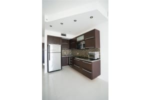 690 SW 1st Ct APT 2903, Miami, FL 33130, Sold 02/12/25