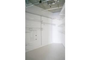 690 SW 1st Ct APT 2903, Miami, FL 33130, Sold 02/12/25