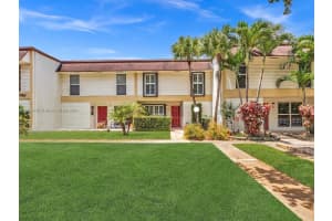 2750 N 34th Ave #9F, Hollywood, FL 33021, Sold 12/10/24