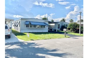 5231 SW 23rd Ave, Fort Lauderdale, FL 33312, Sold 11/15/24