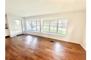 5231 SW 23rd Ave, Fort Lauderdale, FL 33312, Sold 11/15/24