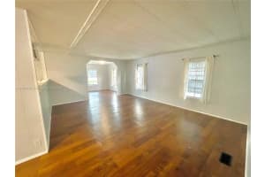 5231 SW 23rd Ave, Fort Lauderdale, FL 33312, Sold 11/15/24