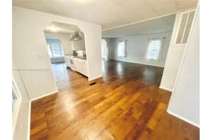 5231 SW 23rd Ave, Fort Lauderdale, FL 33312, Sold 11/15/24