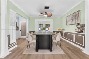 211 SE 1st Terrace, Dania Beach, FL 33004, Sold 03/28/25