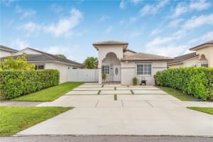 7117 W 30th Ln, Hialeah, FL 33018, Sold 12/30/24