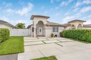 7117 W 30th Ln, Hialeah, FL 33018, Sold 12/30/24