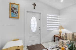 7117 W 30th Ln, Hialeah, FL 33018, Sold 12/30/24