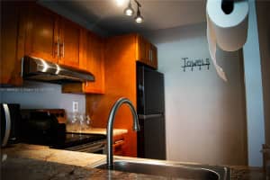 13924 SW 93rd Ln, Miami, FL 33186, Sold 12/27/24