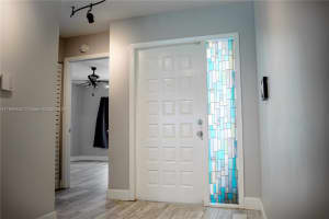 13924 SW 93rd Ln, Miami, FL 33186, Sold 12/27/24