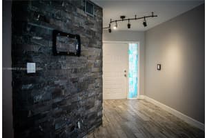13924 SW 93rd Ln, Miami, FL 33186, Sold 12/27/24