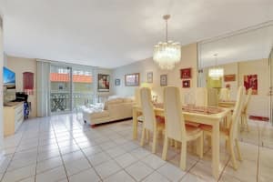 3113 S Ocean Dr APT 402, Hallandale Beach, FL 33009, - MLS#A11669510
