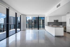 68 SE 6th St #1501, Miami, FL 33131, Sold 02/10/25