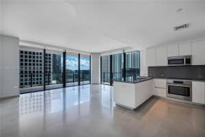 68 SE 6th St #1501, Miami, FL 33131, Sold 02/10/25