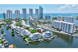 467 Poinciana Island Dr #1516, Sunny Isles Beach, FL 33160, Sold 11/25/24