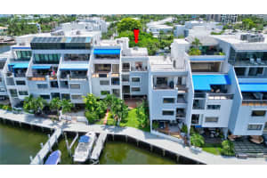 467 Poinciana Island Dr #1516, Sunny Isles Beach, FL 33160, Sold 11/25/24