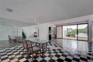467 Poinciana Island Dr #1516, Sunny Isles Beach, FL 33160, Sold 11/25/24