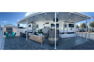 325 Calusa St 455 Key Largo, FL 33037 Sold 09/17/25