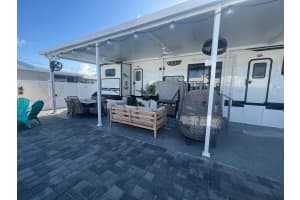 325 Calusa St 455 Key Largo, FL 33037 Sold 09/17/25