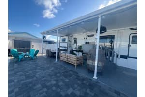 325 Calusa St 455 Key Largo, FL 33037 Sold 09/17/25