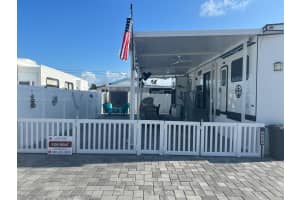 325 Calusa St 455 Key Largo, FL 33037 Sold 09/17/25