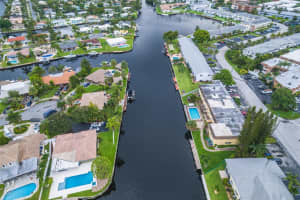 840 Pine Dr APT 103, Pompano Beach, FL 33060, - MLS#A11669528