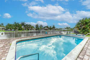 840 Pine Dr APT 103, Pompano Beach, FL 33060, - MLS#A11669528