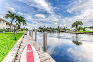 840 Pine Dr APT 103, Pompano Beach, FL 33060, - MLS#A11669528