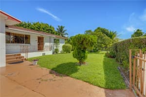 1029 NW 107th St, Miami, FL 33168, Sold 11/22/24