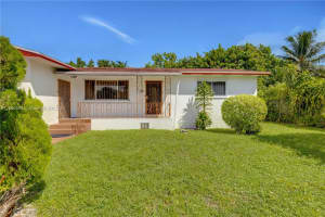 1029 NW 107th St, Miami, FL 33168, Sold 11/22/24