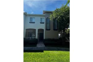 1963 SE 23rd Terrace #1963, Homestead, FL 33035, Sold 12/09/24
