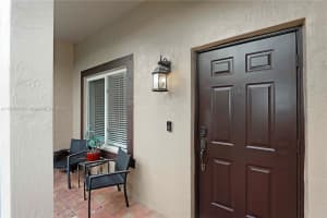 1963 SE 23rd Terrace #1963, Homestead, FL 33035, Sold 12/09/24