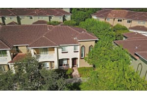 1963 SE 23rd Terrace #1963, Homestead, FL 33035, Sold 12/09/24