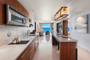 MLS# A11669539, Miami Beach, Florida 33141