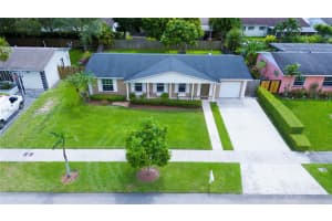 12460 SW 104th Terrace, Miami, FL 33186, Sold 02/28/25