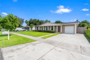 12460 SW 104th Terrace, Miami, FL 33186, Sold 02/28/25