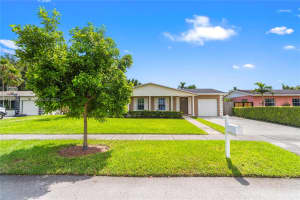 12460 SW 104th Terrace, Miami, FL 33186, Sold 02/28/25
