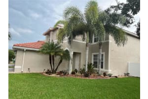 16286 SW 27th St, Miramar, FL 33027, Sold 02/18/25