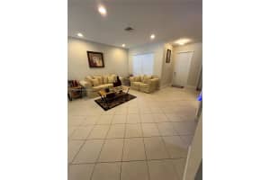 16286 SW 27th St, Miramar, FL 33027, Sold 02/18/25