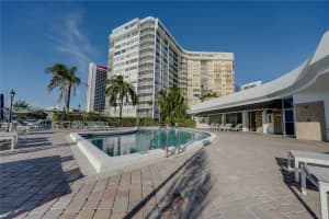 100 Golden Isles Dr APT 1108, Hallandale Beach, FL 33009, Sold 04/01/25