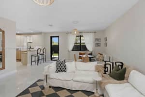 9144 SW 227th Ln, Cutler Bay, FL 33190, Sold 12/13/24