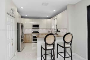9144 SW 227th Ln, Cutler Bay, FL 33190, Sold 12/13/24