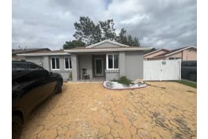 12231 SW 195th Terrace, Miami, FL 33177, Sold 03/14/25