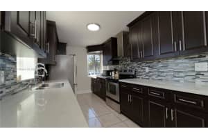 12231 SW 195th Terrace, Miami, FL 33177, Sold 03/14/25