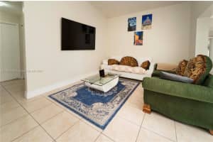 12231 SW 195th Terrace, Miami, FL 33177, Sold 03/14/25