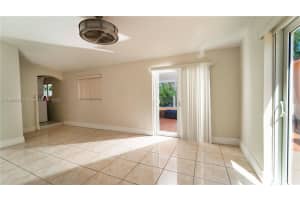 12231 SW 195th Terrace, Miami, FL 33177, Sold 03/14/25