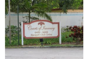 3360 Spanish Moss Terrace APT 305, Lauderhill, FL 33319, Sold 02/25/25