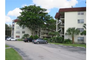 3360 Spanish Moss Terrace APT 305, Lauderhill, FL 33319, Sold 02/25/25