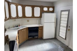 3360 Spanish Moss Terrace APT 305, Lauderhill, FL 33319, Sold 02/25/25