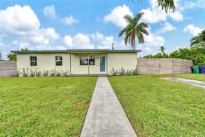 11250 SW 46th St, Miami, FL 33165, Sold 04/04/25